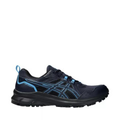 Asics Trail Scout 3 M 1011B700 403 Running Shoes