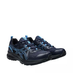 Asics Trail Scout 3 M 1011B700 403 Running Shoes