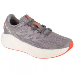 Salomon Aero Glide 3 M L47810600 Running Shoes
