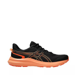 Asics Jolt 5 M 1011B963 001 Running Shoes