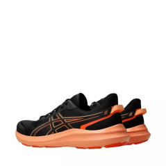 Asics Jolt 5 M 1011B963 001 Running Shoes