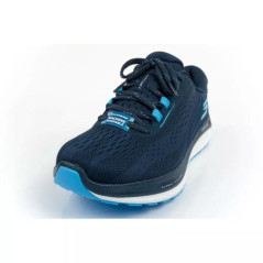 Skechers Go Run Persistence 2 M 246084/NVY Running Shoes