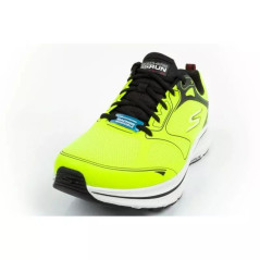 Skechers Go Run Consistent M 220869/YLBK Running Shoes