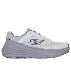 Skechers Max Cushioning Endeavour M 220613 Running Shoes GRY