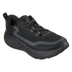 Skechers Go Run Supersonic Max M 246086-BBK Running Shoes