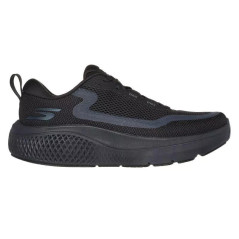 Skechers Go Run Supersonic Max M 246086-BBK Running Shoes