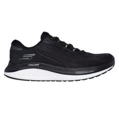 Skechers Go Run Persistence 2 M 246084-BL Running Shoes