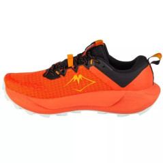 Asics Gel-Trabuco 13 M 1011B973-800 Running Shoes