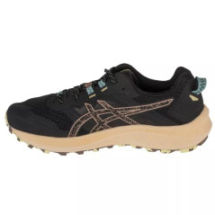 Asics Gel-Trabuco Terra 2 M 1011B607-004 Running Shoes