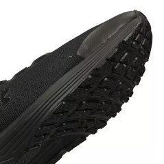 Under Armor Charged Bandit 4 M 3020319-007 bateliai