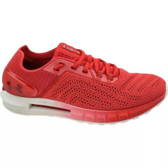 Under Armour Hovr Sonic 2 M 3021586-600 batai