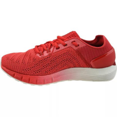 Under Armour Hovr Sonic 2 M 3021586-600 batai