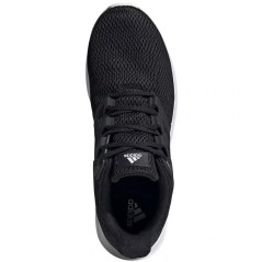 Bėgimo bateliai adidas Ultimashow M FX3624