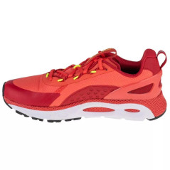 Under Armor Hovr Infinite Summit 2 M 3023633-601 bėgimo batai