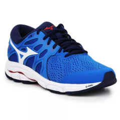 Batai Mizuno Wave Equate 4 M J1GC204801