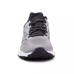 Mizuno Wave Rider 23 Bėgimo Bateliai J1GD190338