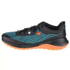Columbia Escape Ascent M 1928041 364