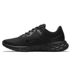 Nike Revolution 6 Next Nature M DC3728-001 bėgimo batai