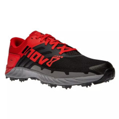 Inov-8 Oroc Ultra 290 M bėgimo bateliai su šuoliais 000908-RDBK-S-01