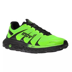 Batai Inov-8 Trailfly Ultra G 300 MAX M 000977-GNBK-S-01