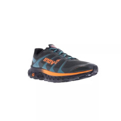Inov-8 Trailfly Ultra G 300 Max M bėgimo batai 000977-OLOR-S-01