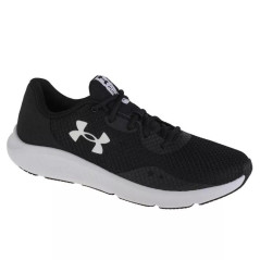 Under Armour Charged Pursuit 3 M 3024878-001 bėgimo batai
