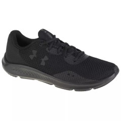 Under Armor Charged Pursuit 3 M 3024878-002 bėgimo batai