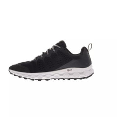 Inov-8 Parkclaw G 280 M 000972-BKWH-S-01 bėgimo batai