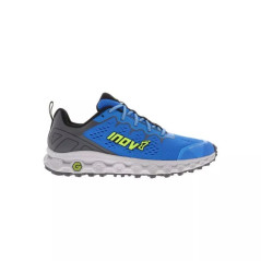 Inov-8 Parkclaw G 280 M bėgimo bateliai 000972-BLGY-S-01
