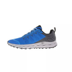 Inov-8 Parkclaw G 280 M bėgimo bateliai 000972-BLGY-S-01