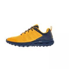 Inov-8 Parkclaw G 280 M 000972-NENY-S-01 bėgimo bateliai