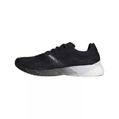 Adidas Adizero Pro batai M GY6546