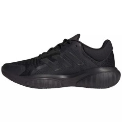 Adidas Response M GW5705 bėgimo batai