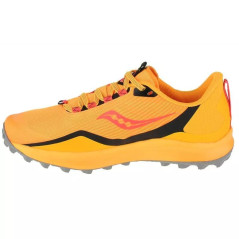 Bėgimo batai Saucony Peregrine 12 M S20737-16