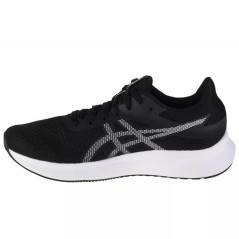 Asics Patriot 13 M 1011B485-001 bėgimo batai