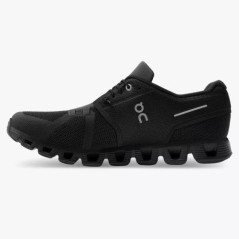 On Running CLOUD 5 M 5998986 batai