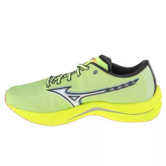 Mizuno Wave Rebellion M J1GC211702