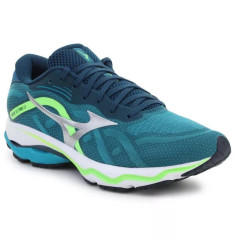 Batų modelis „Mizuno Wave Ultima 13 M J1GC221805"