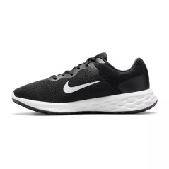 Nike Revolution 6 M DD8475-003 bėgimo bateliai