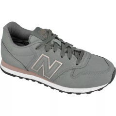 New Balance batai GW500CR