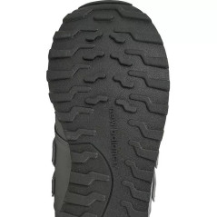 New Balance batai GW500CR
