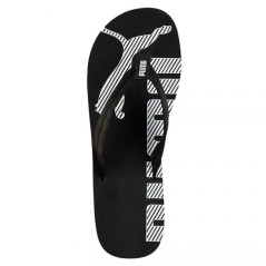 Šlepetės „Puma Epic Flip V2 M 360248 03“