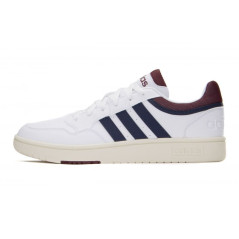 Shoes adidas Hoops 3.0 M HP7944