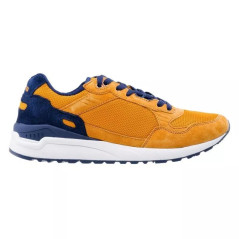 Iguana Clote M 92800274383 batai