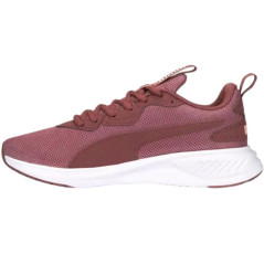 Puma Incinerate Wood batai moterims W 376288 22