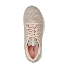 Skechers Graceful Twisted Fortune W 12614 NTCL batai