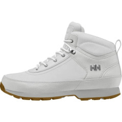 Helly Hansen Calgary Batai W 10991 011