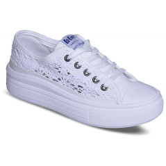 Lee Cooper W batai LCW-23-44-1617L