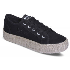 Lee Cooper batai W LCW-23-31-1797L