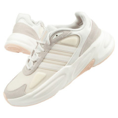 Adidas Ozelle Moteriški GX1727 batai